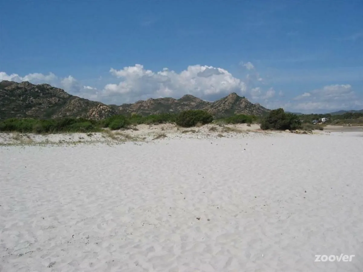 Appartamentino-La Caletta 0*,  Italia